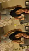 _orin_peer Altpins Profile Picture