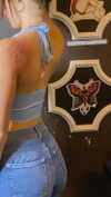 _orin_peer Altpins Profile Picture