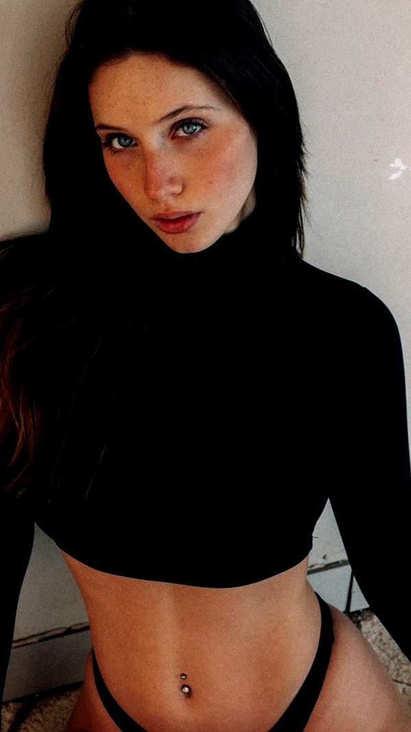 _orin_peer instagram image archive image