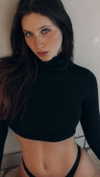_orin_peer Altpins Profile Picture