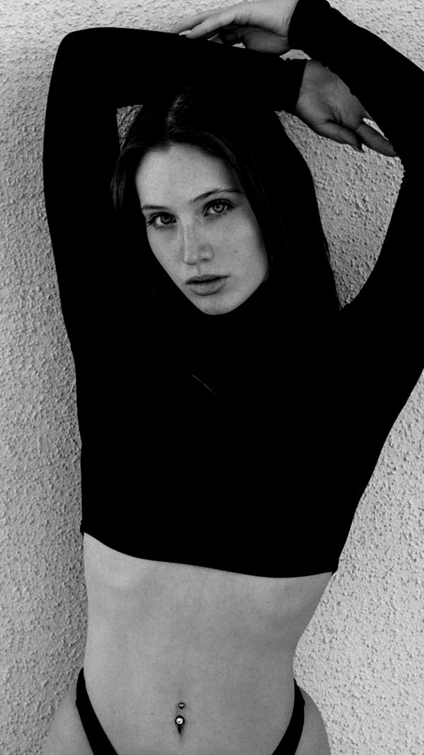 _orin_peer instagram image archive image