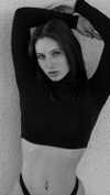 _orin_peer Altpins Profile Picture