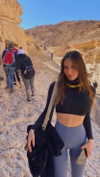 _orin_peer Altpins Profile Picture