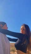 _orin_peer Altpins Profile Picture