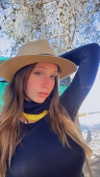 _orin_peer Altpins Profile Picture