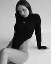 _orin_peer Altpins Profile Picture
