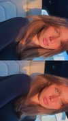 _orin_peer Altpins Profile Picture