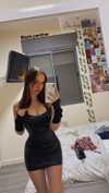 _orin_peer Altpins Profile Picture