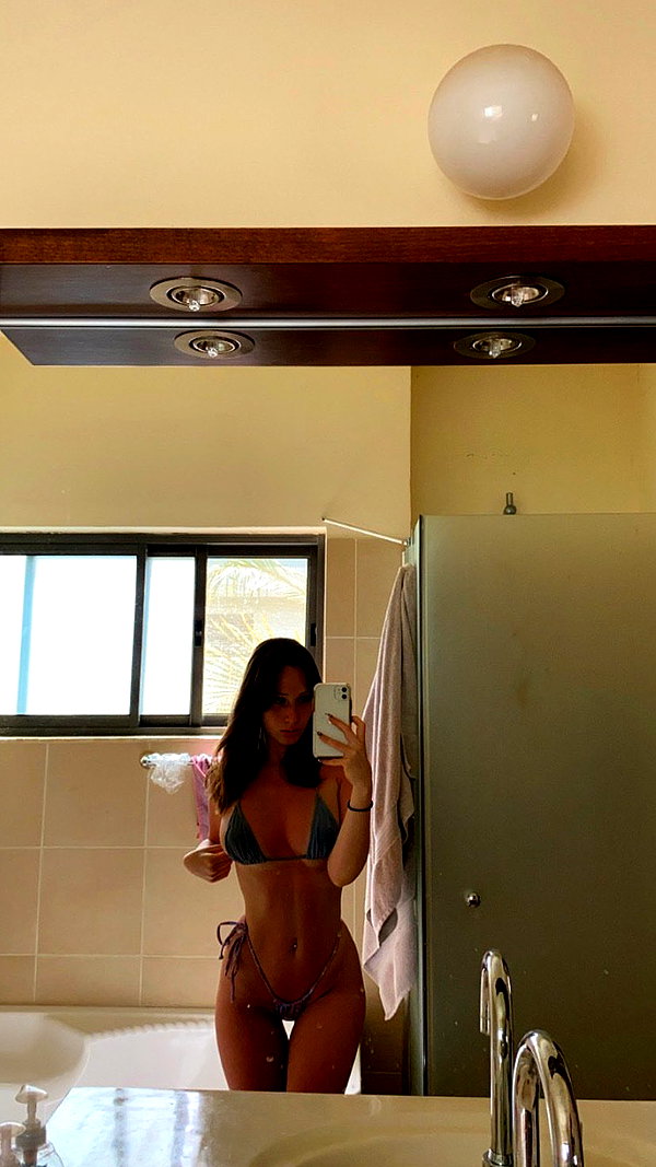 _orin_peer instagram image archive image