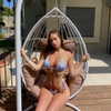 _orin_peer Altpins Profile Picture