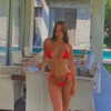 _orin_peer Altpins Profile Picture