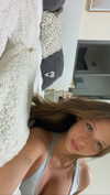 _orin_peer Altpins Profile Picture