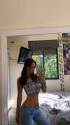 _orin_peer Altpins Profile Picture