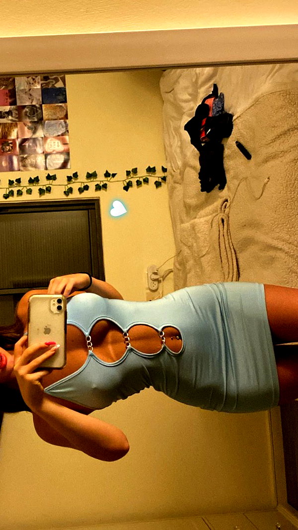_orin_peer instagram image archive image