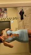 _orin_peer Altpins Profile Picture