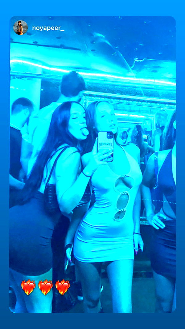 _orin_peer instagram image archive image