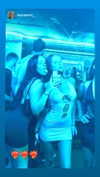 _orin_peer Altpins Profile Picture