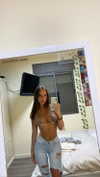 _orin_peer Altpins Profile Picture