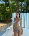 _orin_peer Altpins Profile Picture
