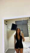 _orin_peer Altpins Profile Picture