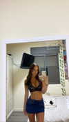 _orin_peer Altpins Profile Picture