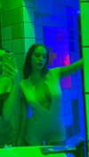 _orin_peer Altpins Profile Picture
