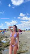 _orin_peer Altpins Profile Picture