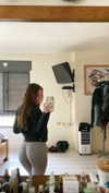 _orin_peer Altpins Profile Picture