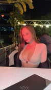 _orin_peer Altpins Profile Picture