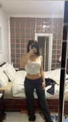 _orinmi Altpins Profile Picture