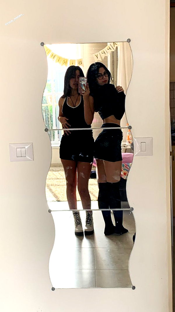 _shaybar_ instagram image archive image