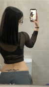_shaybar_ Altpins Profile Picture