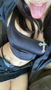 _shaybar_ Altpins Profile Picture