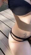 _shaybar_ Altpins Profile Picture