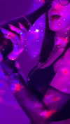 _shaybar_ Altpins Profile Picture