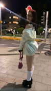_shaybar_ Altpins Profile Picture