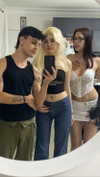 _shaybar_ Altpins Profile Picture