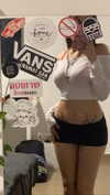 _shaybar_ Altpins Profile Picture