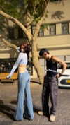 _shaybar_ Altpins Profile Picture