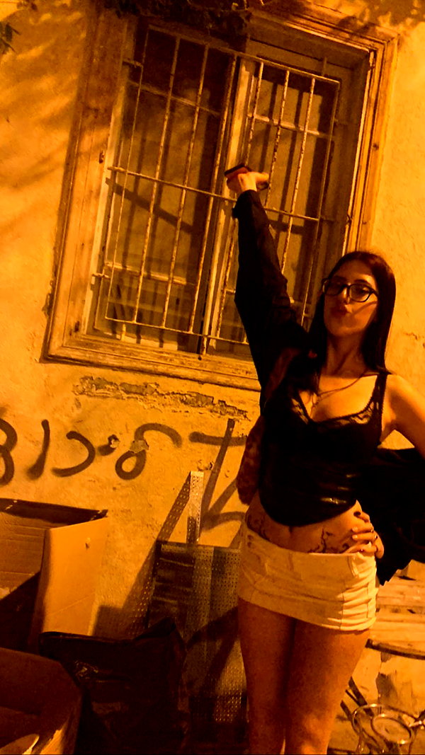 _shaybar_ _shaybar_ archive image