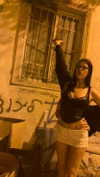 _shaybar_ Altpins Profile Picture