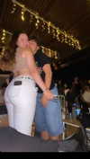 _shaybar_ Altpins Profile Picture