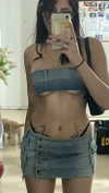 _shaybar_ Altpins Profile Picture
