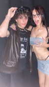 _shaybar_ Altpins Profile Picture
