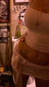 _shaybar_ Altpins Profile Picture