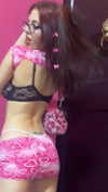 _shaybar_ Altpins Profile Picture