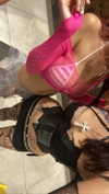 _shaybar_ Altpins Profile Picture