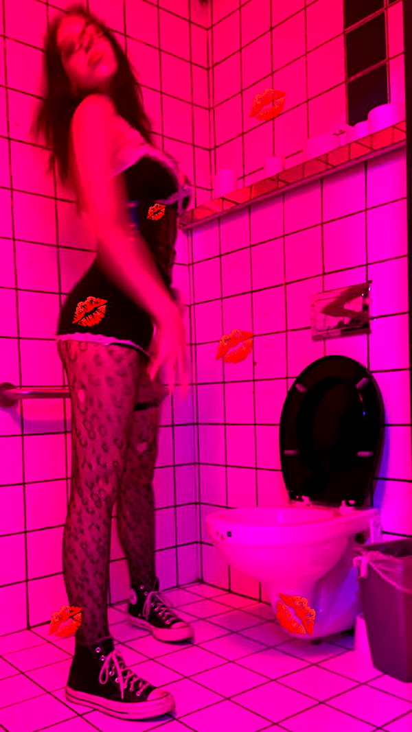 _shaybar_ _shaybar_ archive image