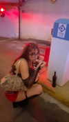 _shaybar_ Altpins Profile Picture