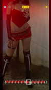_shaybar_ Altpins Profile Picture
